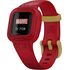 Смарт-часы Vívofit jr. 3 Marvel Iron Man, ВЕРСИЯ: Marvel, ЦВЕТ: Iron Man