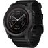 Смарт-часы Tactix 7 Pro Edition, ВЕРСИЯ: Pro, ЦВЕТ: Black