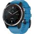 Смарт-часы Quatix 7 Standard Edition - Marine GPS Smartwatch, ВЕРСИЯ: Standard, ЦВЕТ/МОДЕЛЬ: Marine GPS Smartwatch