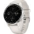 Смарт-часы D2 Air X10 White, ЦВЕТ: White