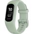 Смарт-часы Vívosmart 5 Cool Mint, РАЗМЕР КОРПУСА: Маленький/средний, ЦВЕТ: Cool Mint