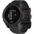 Смарт-часы Approach S12 Black, ЦВЕТ: Black