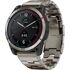 Смарт-часы Quatix 7X Solar Edition - Marine GPS smartwatch/Solar Charging, ВЕРСИЯ: Solar, ЦВЕТ/МОДЕЛЬ: Marine GPS smartwatch/Solar Charging