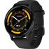 Смарт-часы Garmin Venu 3 Slate Stainless Steel Bezel with Black Case, РАЗМЕР КОРПУСА: 45 мм, ЦВЕТ/МОДЕЛЬ: Slate Stainless Steel Bezel with Black Case