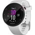 Смарт-часы Garmin Forerunner 45S White, РАЗМЕР КОРПУСА: 39 мм, ЦВЕТ: White