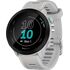Смарт-часы Garmin Forerunner 55 White, ЦВЕТ: White