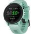 Смарт-часы Garmin Forerunner 745 Neo Tropic, ЦВЕТ: Neo Tropic