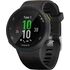 Смарт-часы Garmin Forerunner 45 Black, РАЗМЕР КОРПУСА: 42 мм, ЦВЕТ: Black