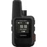 Спутниковый коммуникатор inReach Mini 2 Black, ЦВЕТ: Black
