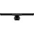 Радар GMR Fantom 126 Black, ТИП РАДАРА: Открытый массив, РАЗМЕР: 183 см, ВХОДНАЯ МОЩНОСТЬ: 120 Вт, ЦВЕТ: Black