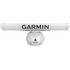 Радар GMR Fantom 54 White, ТИП РАДАРА: Открытый массив, РАЗМЕР: 122 см, ВХОДНАЯ МОЩНОСТЬ: 50 Вт, ЦВЕТ: White