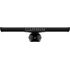 Радар GMR Fantom 256 Black, ТИП РАДАРА: Открытый массив, РАЗМЕР: 183 см, ВХОДНАЯ МОЩНОСТЬ: 250 Вт, ЦВЕТ: Black