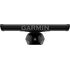 Радар GMR Fantom 254 Black, ТИП РАДАРА: Открытый массив, РАЗМЕР: 122 см, ВХОДНАЯ МОЩНОСТЬ: 250 Вт, ЦВЕТ: Black