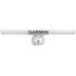 Радар GMR Fantom 56 White, ТИП РАДАРА: Открытый массив, РАЗМЕР: 183 см, ВХОДНАЯ МОЩНОСТЬ: 50 Вт, ЦВЕТ: White