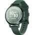 Смарт-часы Lily 2 Active Jasper Green/Jasper Green, МОДЕЛЬ: Active, ЦВЕТ: Jasper Green/Jasper Green