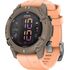 Смарт-часы Garmin Descent G2 Paloma/Shell Pink, ЦВЕТ: Paloma/Shell Pink