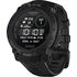 Смарт-часы Instinct 3 Solar, Tactical 45 mm Black with Black Band, РАЗМЕР КОРПУСА: 45 мм, ВЕРСИЯ: Instinct 3 Solar, Tactical, ЦВЕТ: Black