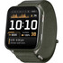 Смарт-часы Garmin Venu X1 Moss, ЦВЕТ: Moss