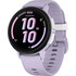 Смарт-часы Garmin Bounce 2 Light Purple, ЦВЕТ: Light Purple