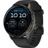 Смарт-часы Garmin D2 Air X15 Slate/Black, ЦВЕТ: Slate/Black
