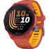 Смарт-часы Garmin Forerunner 170 Music Red Pink/Mango, МОДЕЛЬ: Forerunner 170 Music, ЦВЕТ: Red Pink/Mango
