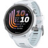 Смарт-часы Garmin Forerunner 170 Whitestone/Cloud Blue, МОДЕЛЬ: Forerunner 170, ЦВЕТ: Whitestone/Cloud Blue