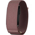 Умный браслет Garmin CIRQA S/M Mauve, ЦВЕТ: Mauve, РАЗМЕР: S/M