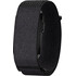 Умный браслет Garmin CIRQA L/XL Black, ЦВЕТ: Black, РАЗМЕР: L/XL
