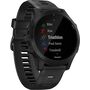 Смарт-часы Garmin Forerunner 945 Black, LTE: Нет, ЦВЕТ: Black, изображение 3