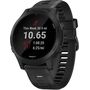Смарт-часы Garmin Forerunner 945 Black, LTE: Нет, ЦВЕТ: Black