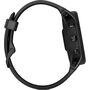 Смарт-часы Garmin Forerunner 945 LTE Black, LTE: Да, ЦВЕТ: Black, изображение 6