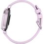 Смарт-часы Lily 2 Metallic Lilac, МОДЕЛЬ: Lily 2, ЦВЕТ: Metallic Lilac, изображение 7