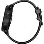 Смарт-часы Garmin Forerunner 945 Black, LTE: Нет, ЦВЕТ: Black, изображение 7