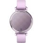 Смарт-часы Lily 2 Metallic Lilac, МОДЕЛЬ: Lily 2, ЦВЕТ: Metallic Lilac, изображение 2