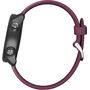 Смарт-часы Garmin Forerunner 245 Berry, МУЗЫКА (легко загрузите на часы до 500 песен): Нет, ЦВЕТ: Berry, изображение 7