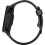 Смарт-часы Garmin Forerunner 945 LTE Black, LTE: Да, ЦВЕТ: Black, изображение 4