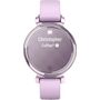 Смарт-часы Lily 2 Metallic Lilac, МОДЕЛЬ: Lily 2, ЦВЕТ: Metallic Lilac, изображение 4