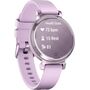 Смарт-часы Lily 2 Metallic Lilac, МОДЕЛЬ: Lily 2, ЦВЕТ: Metallic Lilac, изображение 3