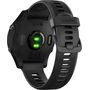 Смарт-часы Garmin Forerunner 945 Black, LTE: Нет, ЦВЕТ: Black, изображение 6
