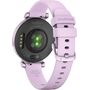 Смарт-часы Lily 2 Metallic Lilac, МОДЕЛЬ: Lily 2, ЦВЕТ: Metallic Lilac, изображение 6
