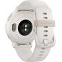 Смарт-часы Vívoactive 5 Cream Gold Aluminum Bezel/Ivory, ЦВЕТ: Cream Gold Aluminum Bezel/Ivory, изображение 6