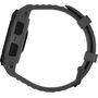 Смарт-часы Instinct 2 Dēzl Edition Black, РАЗМЕР КОРПУСА: 45 мм, SOLAR (Версии с линзами для зарядки от солнечной батареи собирают солнечную энергию и продлевают срок службы батареи.): Нет, ВЕРСИЯ: Dēzl, ЦВЕТ: Graphite Camo, изображение 7