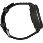 Смарт-часы Instinct Crossover Standard Edition Black, SOLAR (Версии с линзами для зарядки от солнечной батареи собирают солнечную энергию и продлевают срок службы батареи.): Нет, ВЕРСИЯ: Standard, ЦВЕТ: Black, изображение 5