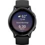 Смарт-часы Vívoactive 5 Slate Aluminum Bezel/Black, ЦВЕТ: Slate Aluminum Bezel/Black, изображение 4