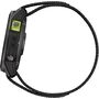 Смарт-часы Enduro 2 Carbon Gray DLC Titanium, изображение 7