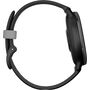 Смарт-часы Vívoactive 5 Slate Aluminum Bezel/Black, ЦВЕТ: Slate Aluminum Bezel/Black, изображение 5