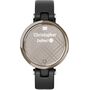 Смарт-часы Lily Classic Edition Cream Gold/Black, ВЕРСИЯ: Classic, ЦВЕТ: Cream Gold/Black, изображение 4