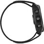 Смарт-часы Enduro 2 Carbon Gray DLC Titanium, изображение 5