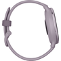 Смарт-часы Vívoactive 5 Metallic Orchid Aluminum Bezel/Orchid, ЦВЕТ: Metallic Orchid Aluminum Bezel/Orchid, изображение 5
