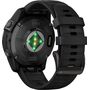 Смарт-часы Epix Pro (Gen 2) Standard Edition | 47 mm Slate Gray/Black, РАЗМЕР КОРПУСА: 47 мм, ВЕРСИЯ: Pro | Standard, ЦВЕТ: Slate Gray/Black Band, изображение 6